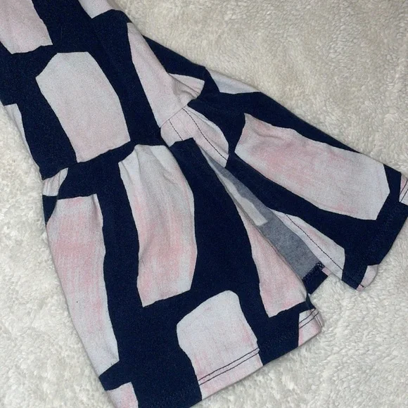 Crown & Ivy dress‎ - Picture 3 of 6